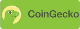 CoinGecko