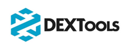 DexTools