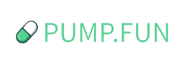pumpfun